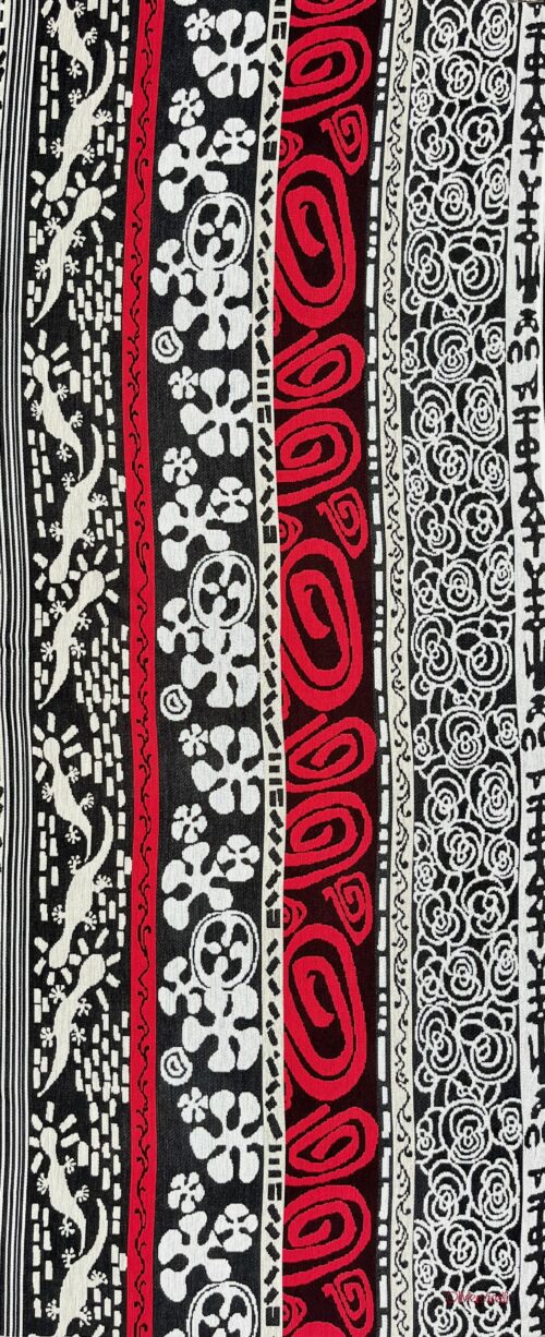 M-LAOS72 – Image 4