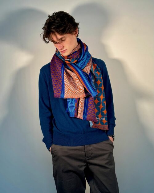L-LIAM12H – Image 3