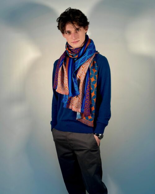 L-LIAM12H – Image 4