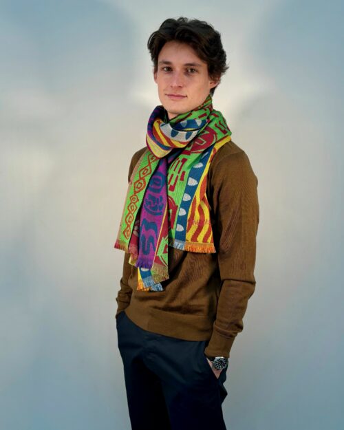 o-SACHA_31 – Image 3