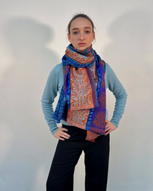 L-LILY12 – Image 2