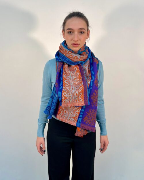 L-LILY12 – Image 3