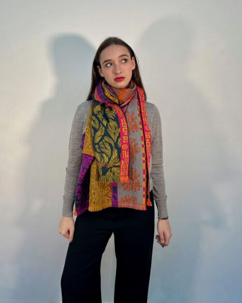 L-LILY34 – Image 3