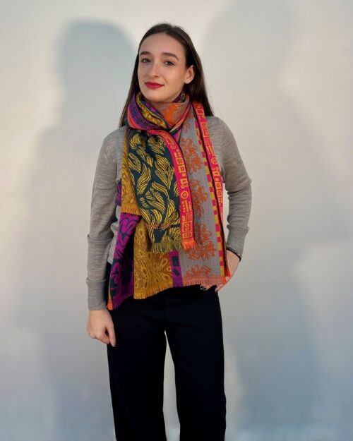 L-LILY34