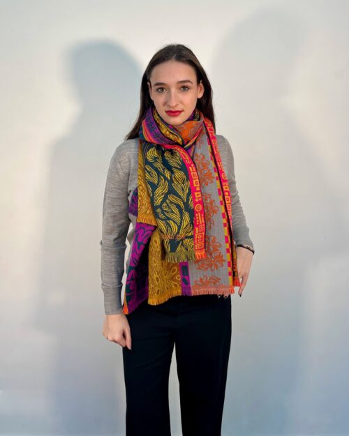 L-LILY34 – Image 2