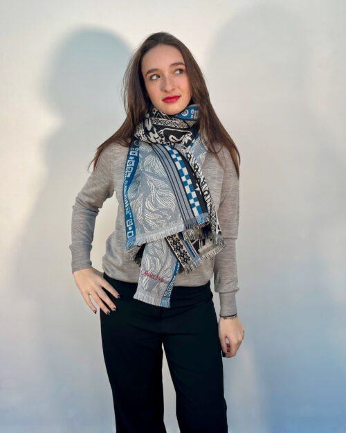 L-LILY72 – Image 2