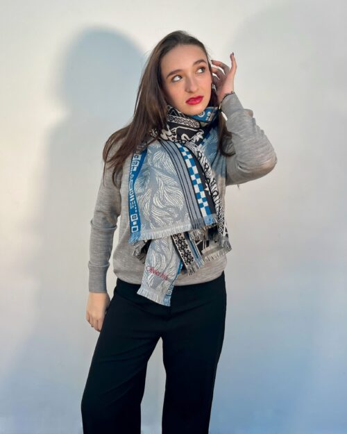L-LILY72 – Image 3
