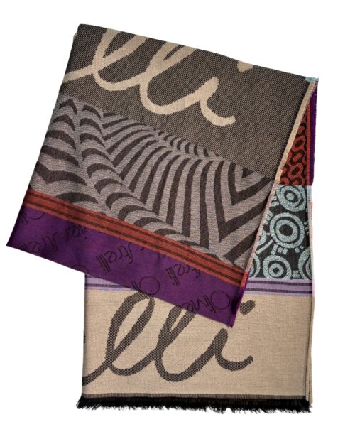 M-emblematic472 – Image 2