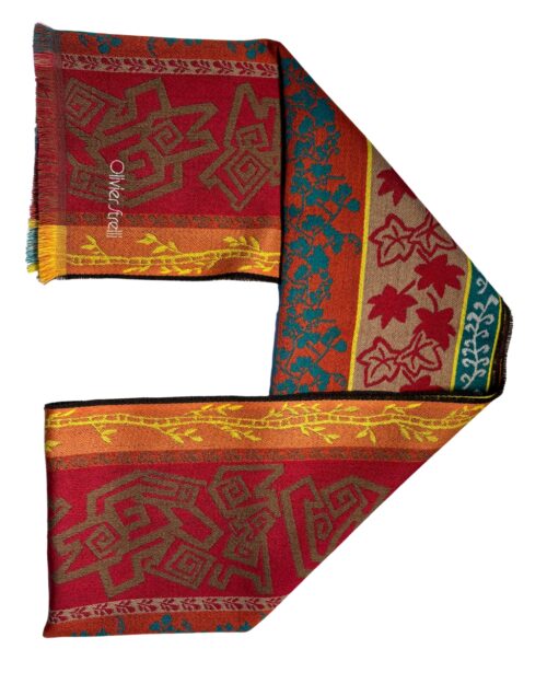 K-MALVA41 – Image 2