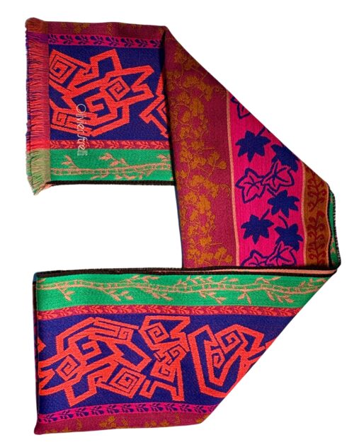 K-MALVA51 – Image 2