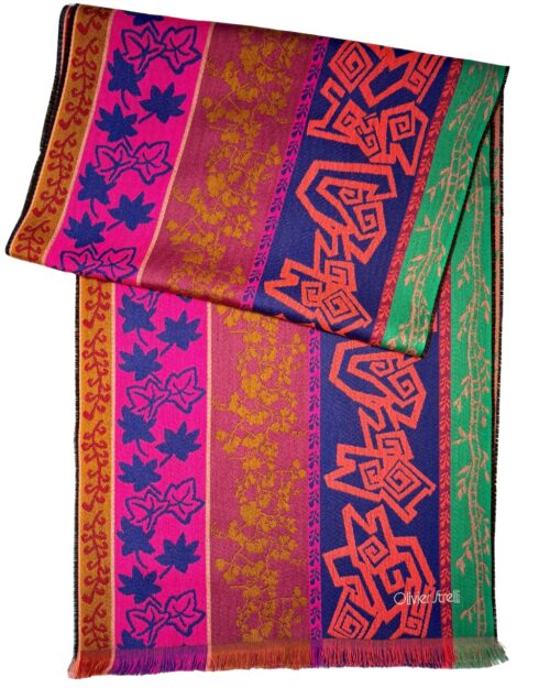 K-MALVA51 – Image 3