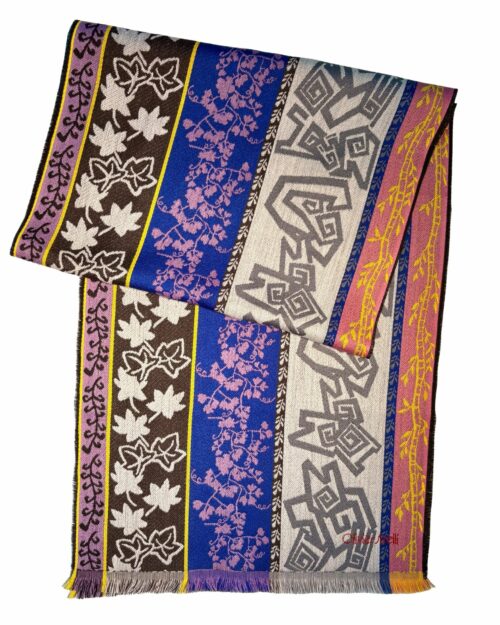 K-MALVA81 – Image 3