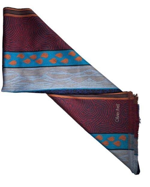 K-MER12 – Image 3