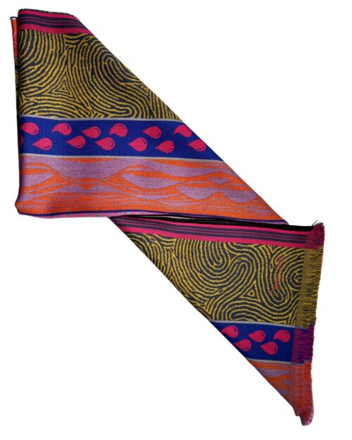 K-MER18 – Image 3