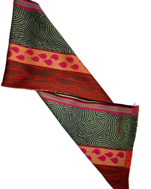 K-MER40 – Image 3