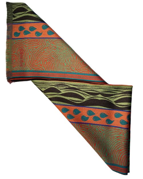 k-mer40 – Image 3
