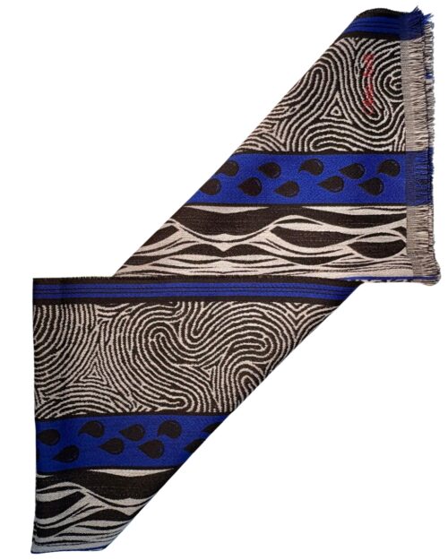 K-MER72 – Image 3